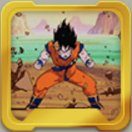 ナッパ襲来がHARDを追加して新登場！新たに追加されたフラグメント情報まとめ！