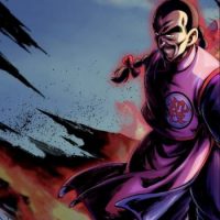 レッドリボン軍編　桃白白【EXTREME】のステータス情報まとめ！