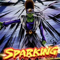 劇場版　パイクーハン【SPARKING】のステータス情報まとめ！
